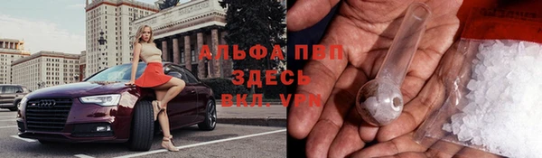 не бодяженный Осинники