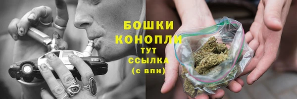мяу мяу мука Остров